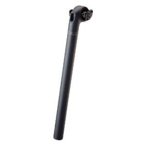 Easton ec90 isa setback - easton,