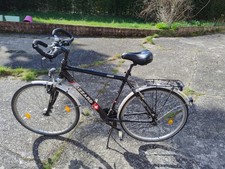 Lizzard Fahrrad Herren 28 Zoll