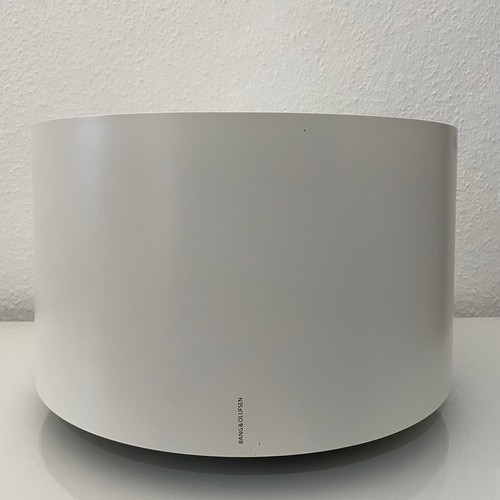 Bang olufsen beovox cona typ - &,