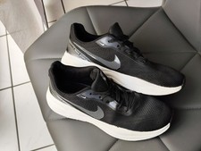 Nike Zoom Pegasus 36 Gr.46