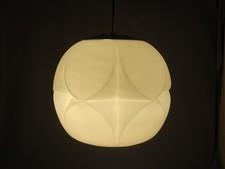 Peil And Putzler Pendant Light