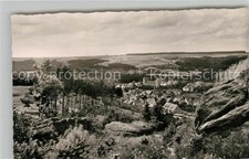 Waldfischbach-Burgalben