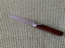 Carl Hugo POTT , Design Sarah