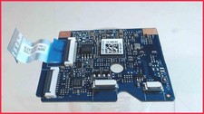 Board Platine LS-E325P CAP10 03PJ1V Precision 7520 P53F -2