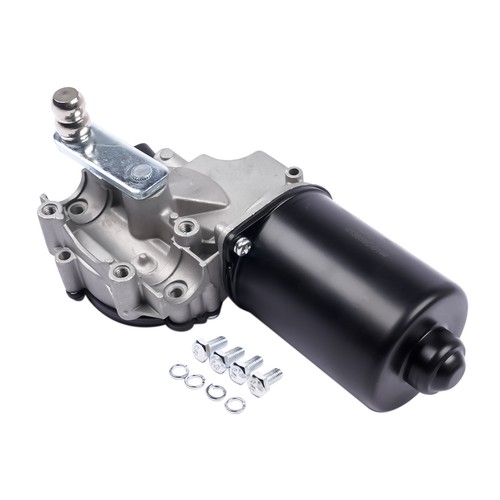 Wischermotor heckwischermotor - wischermotor,