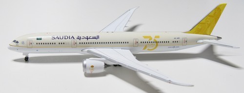 Herpa wings 500 535717 - wings,