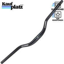 MTB Lenker 31,8 mm, 780 mm