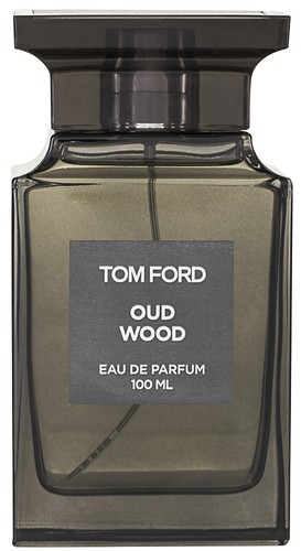 Tom ford oud wood - tom,