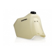 Acerbis Benzintank Suzuki 20L