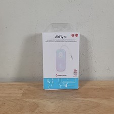 Air fly SE Use Wireless