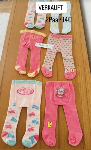 Baby annabell born - baby, born-2