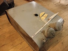 Tank  Bus LKW  Traktor Trecker