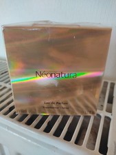 Eau De Parfum Neonatura Cocon