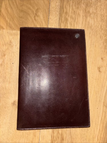 Aigner geldbörse damen braun - aigner,
