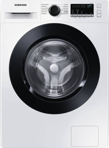 Samsung frontlader ww9qt4048ce - samsung,