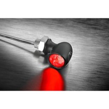 Kellermann led rück - led, rück-