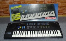 Bontempi B 494