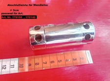 OVP BALTON dekotop f. MICRO