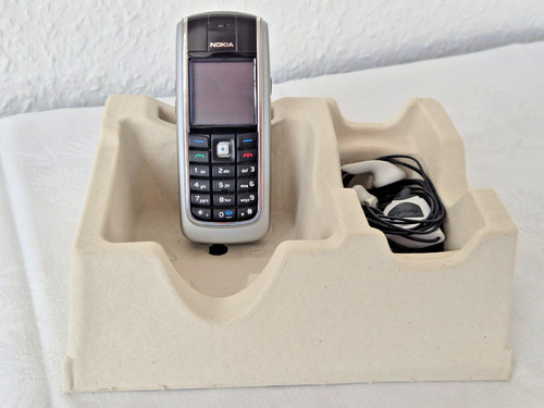 Nokia 6021 vintage - nokia,