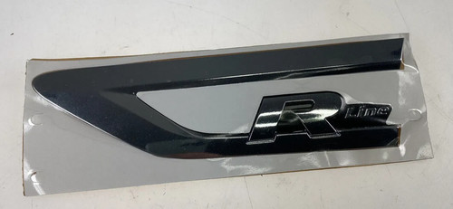 Neu volkswagen tiguan - volkswagen, 5n