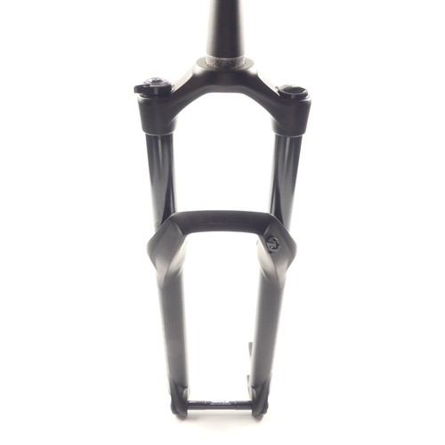 Rock shox recon - shox, solo