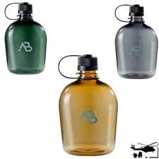 US Feldflasche GEN II in