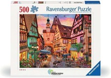 Ravensburger Puzzle 12001381 -