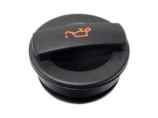 For 2012-2013 Volkswagen Golf