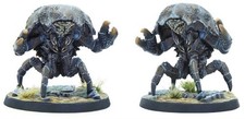 Fallout: Wasteland Warfare -