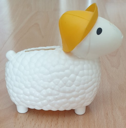 Coole spardose sparschwein - coole,