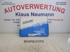 Dacia Duster 1.6 16V 4x2 SD