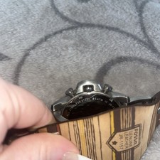 Herren  Fossil Jr1157 Uhr