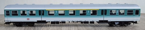 Fleischmann 5644k - fleischmann,