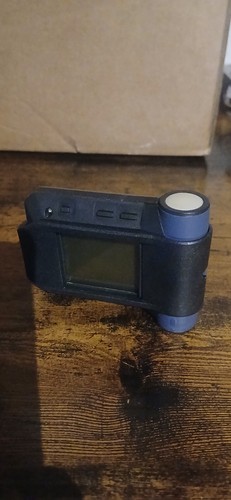 Swissphone quad x15 - swissphone,