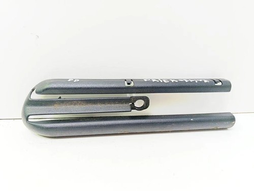 Bmw e39 details zur - e39,