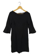 S.OLIVER Etuikleid Damen Kleid