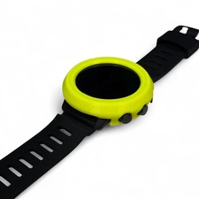 Hülle für Suunto D5 - Band