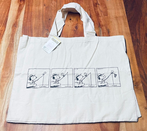 Snoopy peanuts - snoopy,