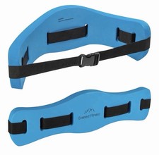 Schwimmgürtel für Wasser