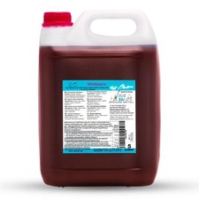 ICE BÄR Slush Sirup