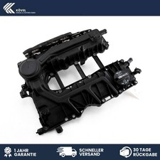 Original Ventildeckel Zylinderkopfhaube Opel Astra K 1.2 T 55512061 58.000 KM