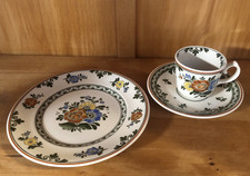 Villeroy & Boch Kaffee Gedeck