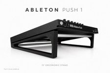 Ableton Push 1 Stand Classic