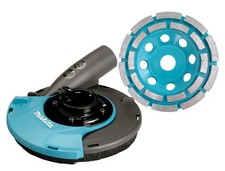 Makita Winkelschleifer