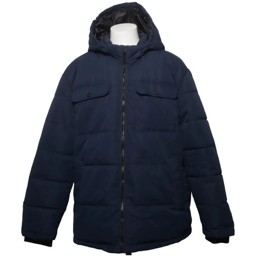 Jack jones winterjacke - jack, jones,