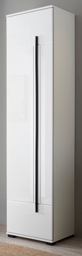 Schuhschrank hochschrank flur - hochschrank,