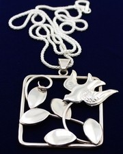 Hugo Grun - Vintage Stockholm