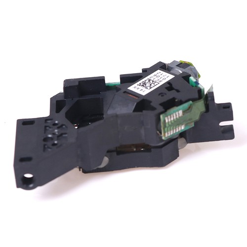 Replacement laser lens - laser,