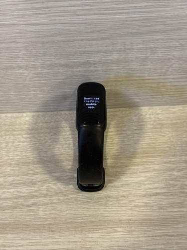 Fitbit inspire - fitbit, 3