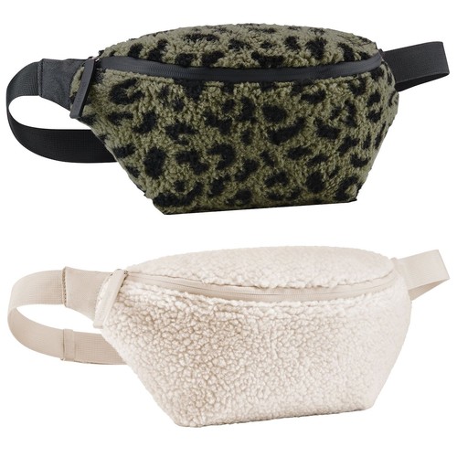 Reisenthel gürteltasche - reisenthel,